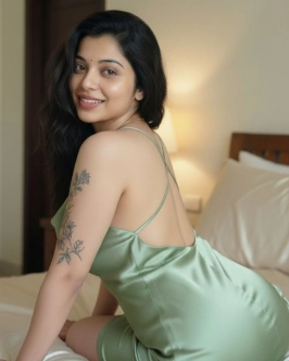 Sexy Call Girl Pune