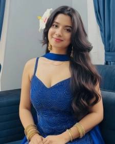 Female Call Girl Pune